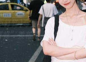 奇葩网页！“tttzzz01黑料不打烊”发布后，你的三观还好吗？