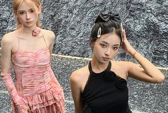 吃瓜金手指！黑料不打烊直达那些不足为外人道的不堪！