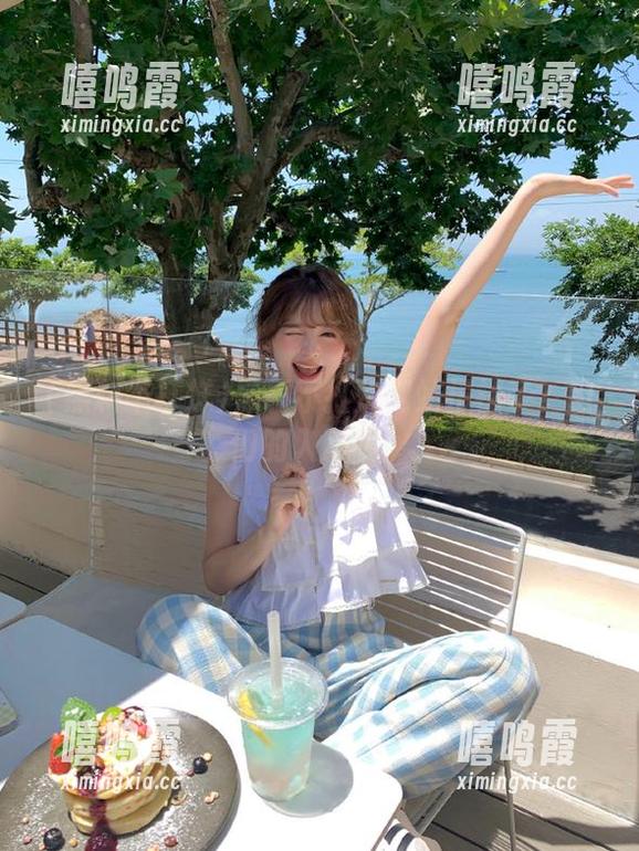 黑料不打烊 黑料不打烊网站报销了?咱们的入口呢!
