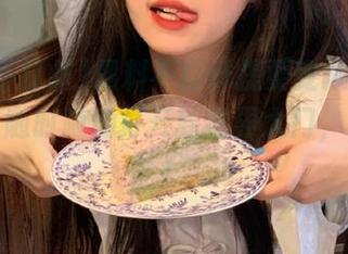 黑料不打烊提要变换新‘线路’！随时随地打开新世界大门，不怕黑！