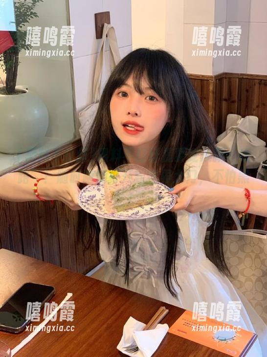 黑料不打烊提要变换新‘线路’！随时随地打开新世界大门，不怕黑！