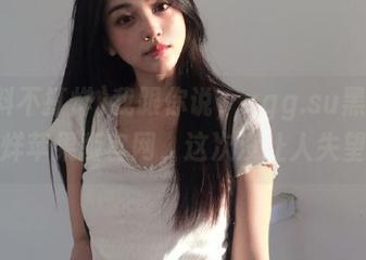 我跟你说，xgg.su黑料不打烊苹果版官网，这次没让人失望！