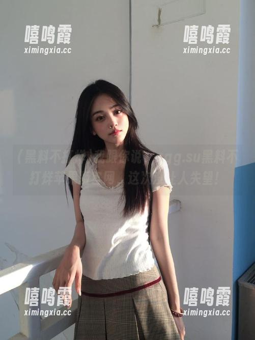 黑料不打烊 我跟你说,xgg.su黑料不打烊苹果版官网,这次没让人失望!