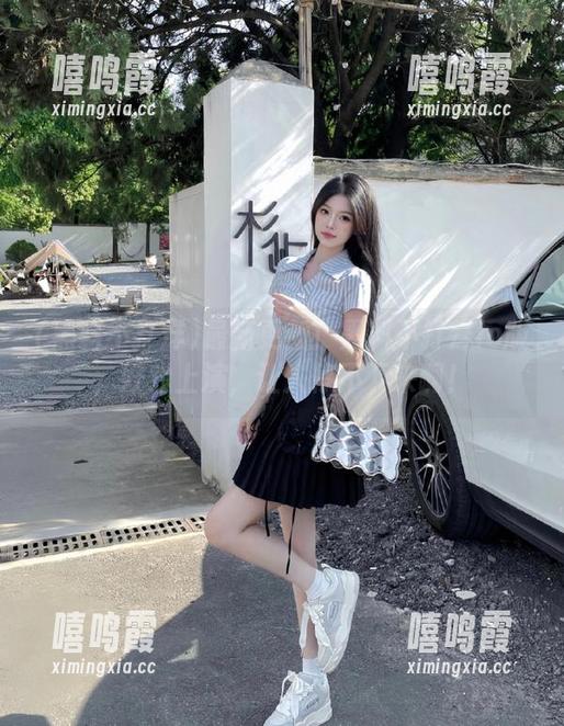 黑料不打烊 最新更新!黑料不打烊io版,好戏上演,让人停不下来啊!