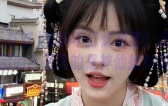 黑料不打烊更新！这国产电视剧的台词真的是神仙操作啊！