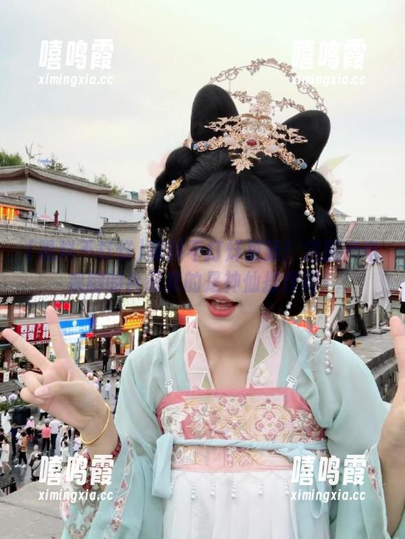 黑料不打烊 黑料不打烊更新!这国产电视剧的台词真的是神仙操作啊!