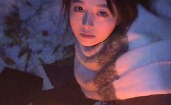 没事干？来观看黑料不打烊，看看瓜都能咬出多少故事！