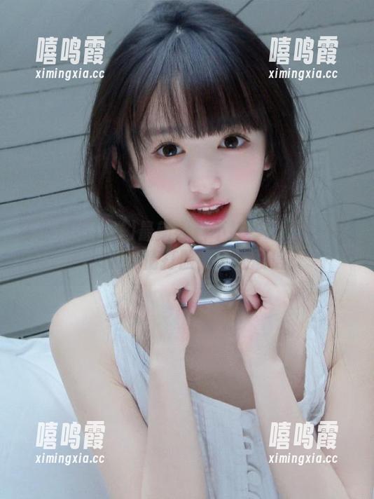 最新黑料不打烊zzzttt09，又被无情打脸，谁还敢信？