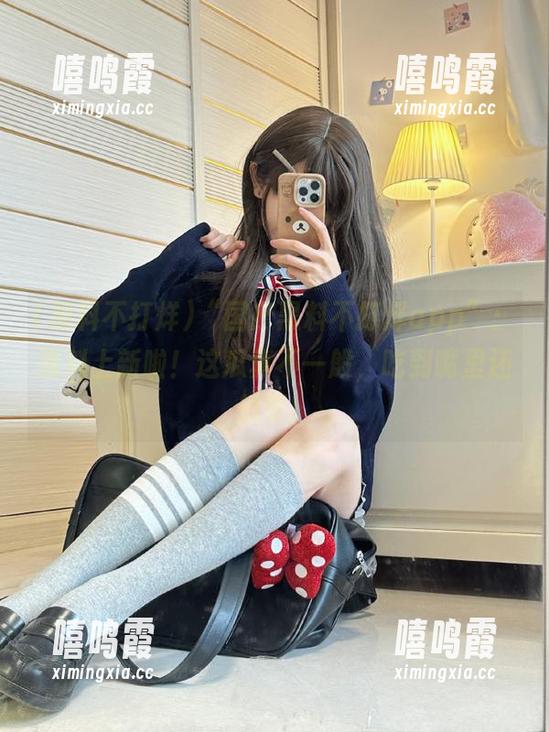 黑料不打烊 “国产黑料不打烊app”:黑料上新啦!这瓜真不一般,吃到嘴里还想要!