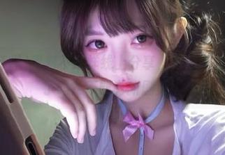 黑料不打烊线上分享，吃瓜群众们准备好了吗？不断有新剧更！