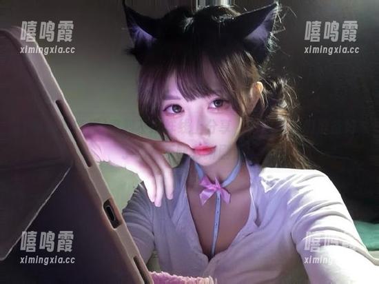黑料不打烊 黑料不打烊线上分享,吃瓜群众们准备好了吗?不断有新剧更!