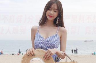 分享来自国产黑料不打烊的那些让人感到“哇哦”的内幕！竟然会这样！