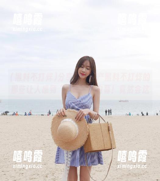 黑料不打烊 分享来自国产黑料不打烊的那些让人感到“哇哦”的内幕!竟然会这样!
