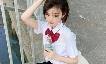 黑料不打烊万里长征，直达背后的爱恨情仇！