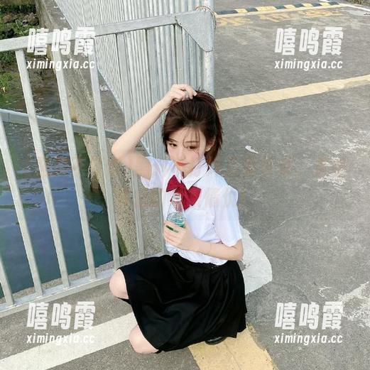 黑料不打烊 黑料不打烊万里长征,直达背后的爱恨情仇!