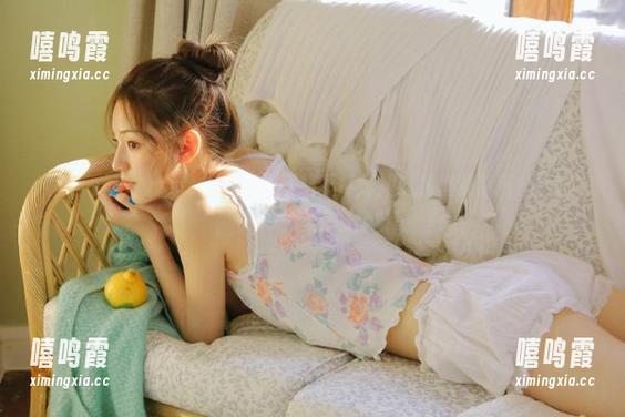 黑料不打烊 zztt21.ccm黑料不打烊:链接里都藏着什么秘密,快来一起挖掘看看!