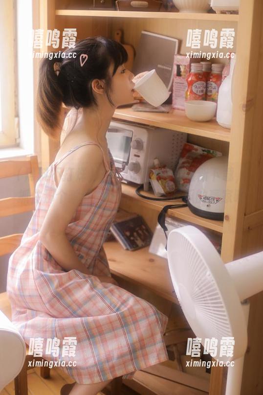 黑料不打烊 黑料不打烊推出最新下载,抓住那个瞬间,让自己成为吃瓜的赢家吧!