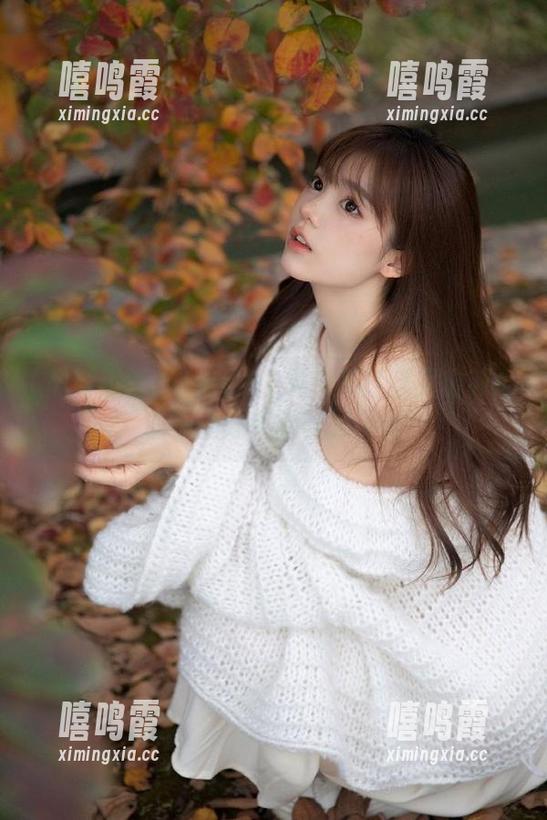 听说91黑料不打烊又出新瓜，现在是分享的时候了啊！