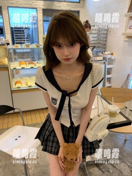 黑料不打烊 好奇心爆棚!黑料不打烊VIP兑换码的摸索入口,谁来一起探险?