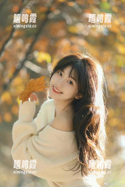 黑料不打烊 吃瓜人的狂欢,让资源在黑料不打烊166中跃动吧!