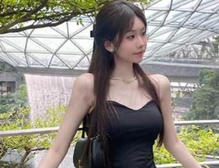 更新不停歇，黑料不打烊，一起在线吃瓜吧！
