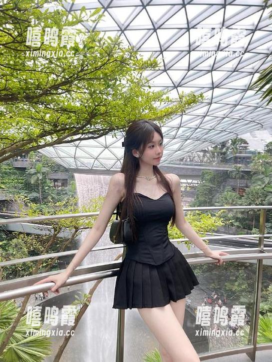更新不停歇，黑料不打烊，一起在线吃瓜吧！
