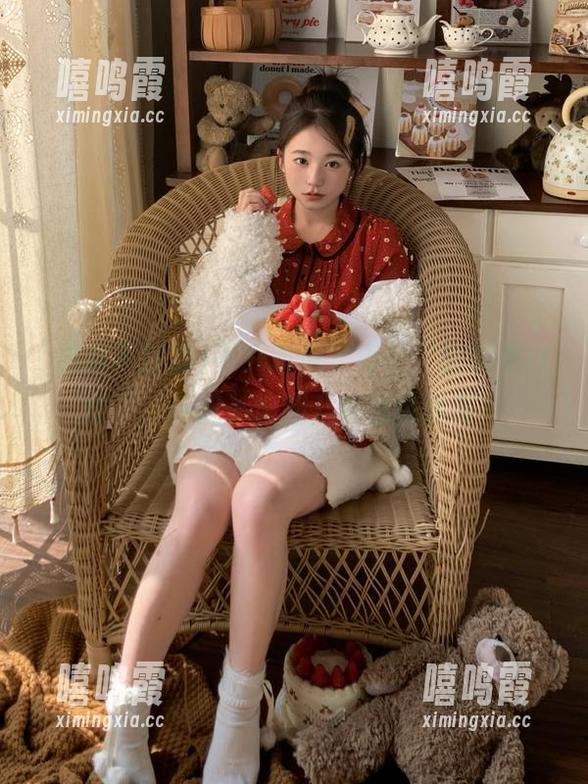 不只吃瓜，直达“黑料不打烊”，一起来追剧八卦那些事儿！