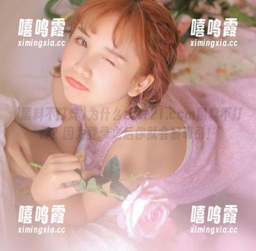 为什么zztt21.ccm黑料不打烊？因为登录之后你就会被吸引！
