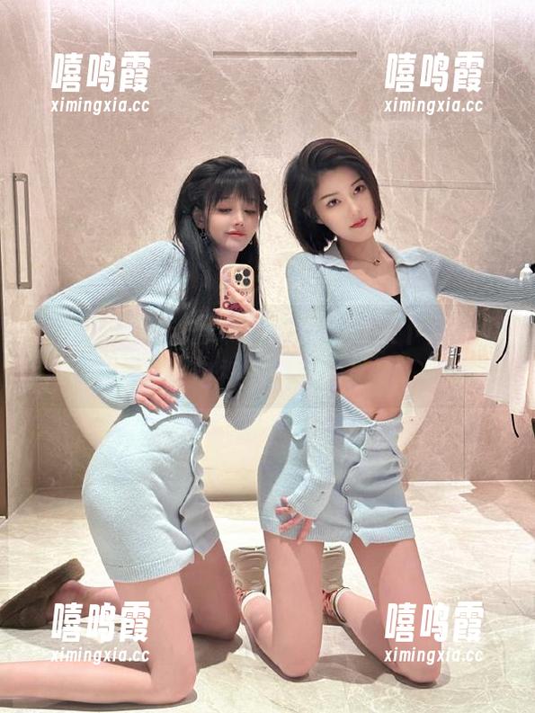 黑料不打烊 黑料不打烊?赶紧下载,瓜比电视剧还精彩!