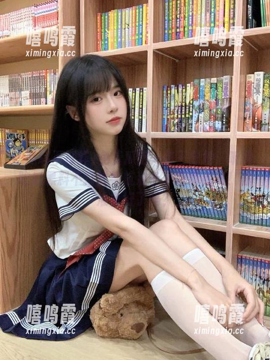 黑料不打烊 免费瓜田一亩三分地:听说吃瓜黑料不打烊导航准备了超额福利!你准备好了吗?