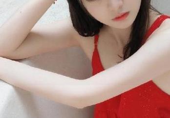 黑料不打烊的网址真的能让我一夜不眠吗？我来试试！