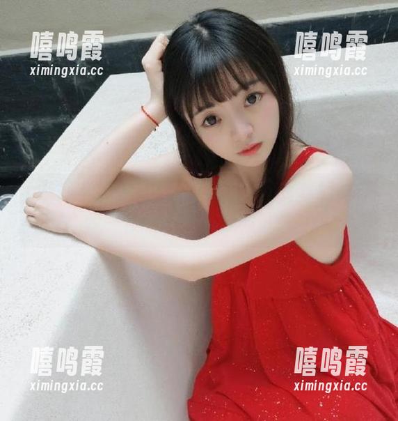 黑料不打烊 黑料不打烊的网址真的能让我一夜不眠吗?我来试试!