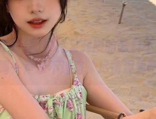 神秘又刺激的黑料不打烊，吆喝一声永不迷路，尽情观看吧！