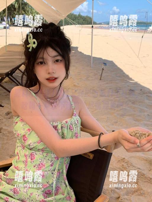 黑料不打烊 神秘又刺激的黑料不打烊,吆喝一声永不迷路,尽情观看吧!