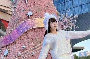 黑料不打烊2025，八卦链接稳稳的！