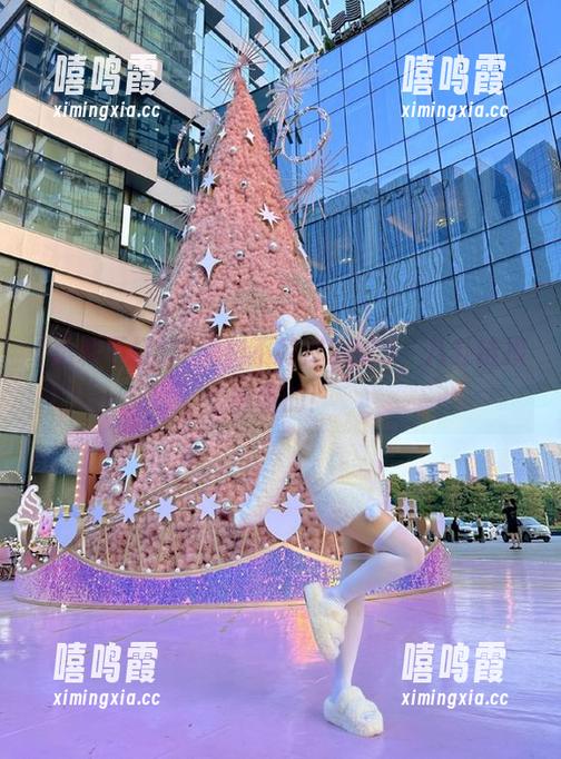 黑料不打烊2025，八卦链接稳稳的！