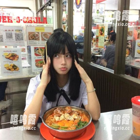 黑料不打烊 “黑料不打烊”官网最新神料,网址就是你铲屎官的最佳去处!