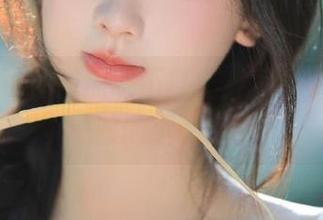 黑料不打烊，直达你心底最黑暗的小秘密！