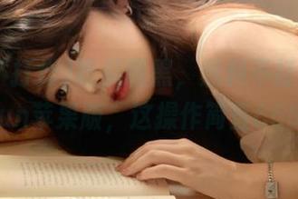 吃瓜曝黑，黑料不打烊155.7fun苹果版，这操作简直666！