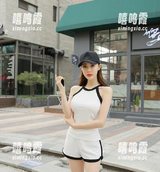 黑料不打烊 碰上“51黑料不打烊”,我收藏的内容简直比我的小秘密还多!