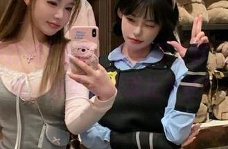 来吧，黑料不打烊,万里长征传，网页点开就止不住！