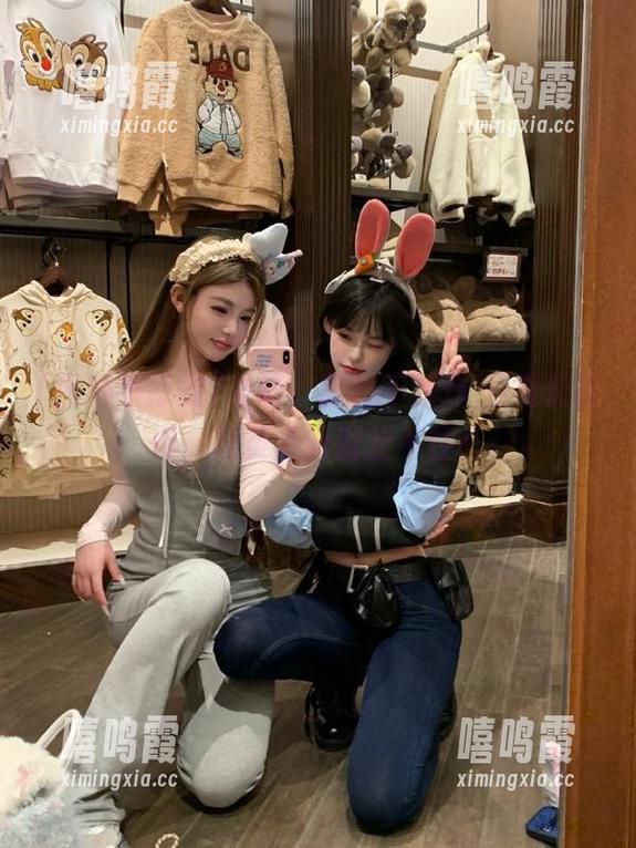 黑料不打烊 来吧,黑料不打烊,万里长征传,网页点开就止不住!