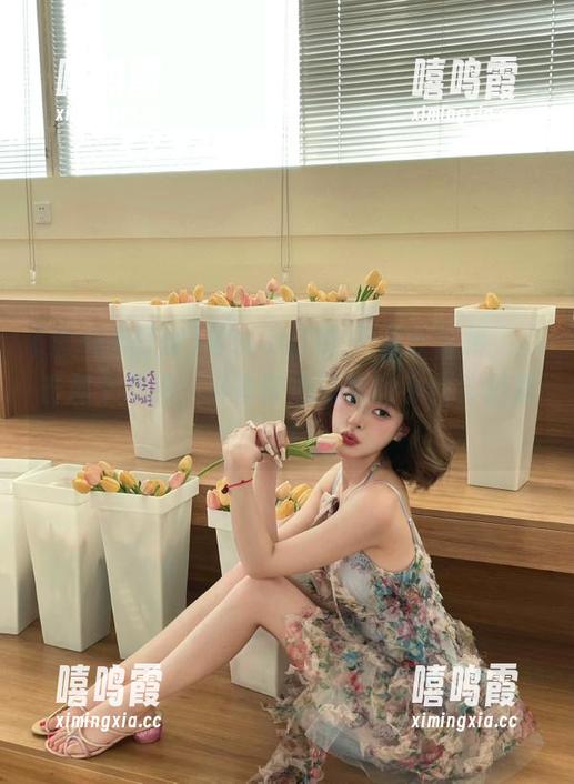 黑料不打烊 黑料不打烊,万里长征传,点击那个链接,准备好心脏病的小伙伴们集合!