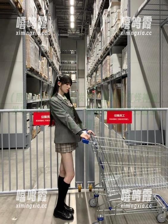 黑料不打烊 谁在发声?黑料不打烊神秘发布,传送门开启,看到你意想不到的剧情波澜!