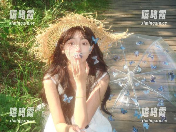 黑料不打烊 卷土重来!黑料不打烊万里长征篇最新黑幕简单粗暴,记得收藏!