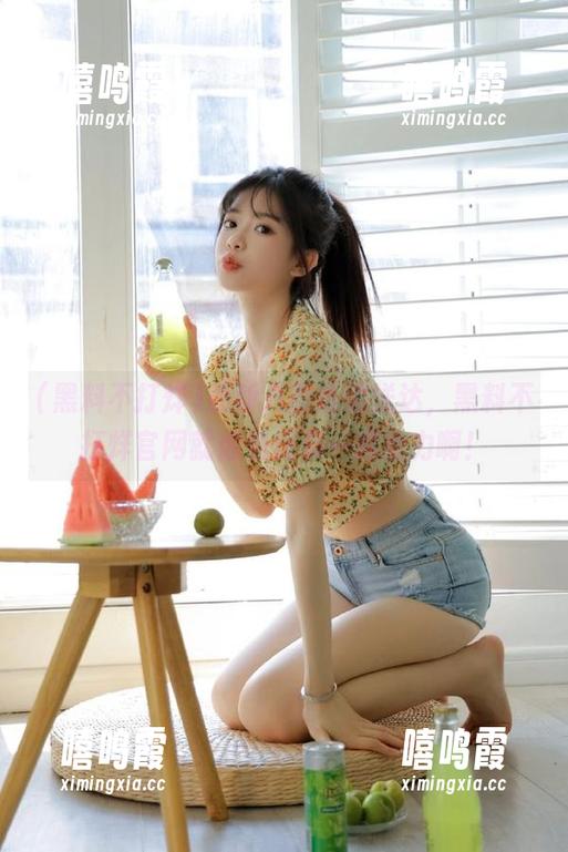 黑料不打烊 最新八卦迅速送达,黑料不打烊官网就像快递员一样给力啊!