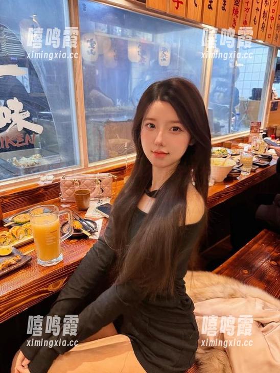 91黑料不打烊发布新鲜出炉，GET你每天的八卦消耗！