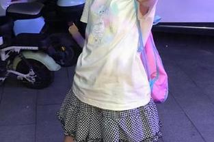 听说“黑料不打烊万里长征”还有新惊喜，快来收藏这波料吧，不然就真的撩不到了！