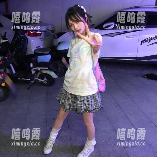 黑料不打烊 听说“黑料不打烊万里长征”还有新惊喜,快来收藏这波料吧,不然就真的撩不到了!