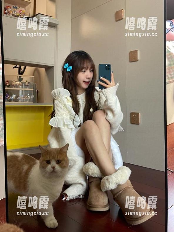 观看万千八卦，黑料不打烊tttzzz官网App，今天你追剧了吗？